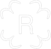 R Stamp Welding Certification Logo