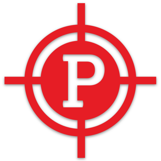 Peña's Mechanical Contractors